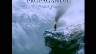 Propagandhi - Lotus Gait