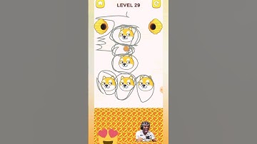 protect my cat game series part 4😸            #youtubeshorts #shorts #gaming #cat #gamingshorts