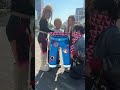 穴は何個空いてるの？