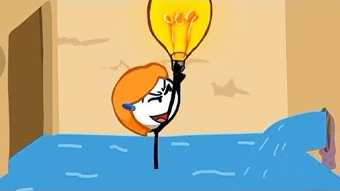 Rescue lover game level 30 31 level complete