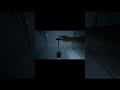Elegant Desk Lamp – Perfect Lighting for Study, Work, and Relaxation