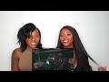 LIL SNUPE / MEEK MILL FREESTYLE PT3 REACTION