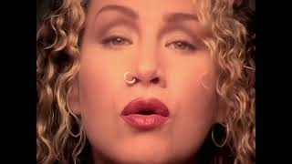 Lütfen Abone Olun Joan Osborne One Of Us