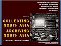 Julia white  uc berkeley art museum  pacific film archive south asian art collection