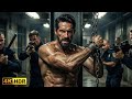 Scott Adkins Full Action Movie Concept AI 2026 Full Movie 4K Ultra 