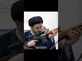 Iran Names Mojtaba Khamenei as New Supreme Leader