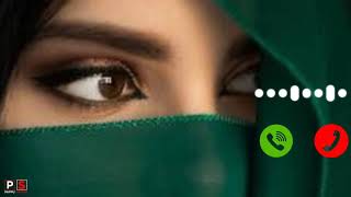 Habibi Albi Ringtone || Most Beautiful Ringtone || P. S RINGTONE