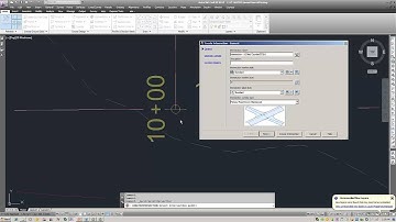 Efficient Pipe Designs - Autocad Civil 3D 2013 - Part 6
