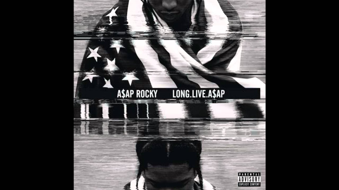hardest asap rocky song hardest asap rocky song