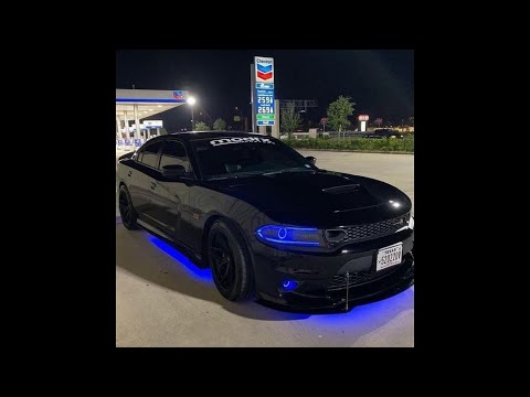 Diamondz N Roses Sped Up Reverb