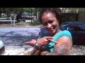 Ole 🇨🇱 learned something new 🆕 today 😘😂😂💙👀🥰💨♋️🥷🏿📱