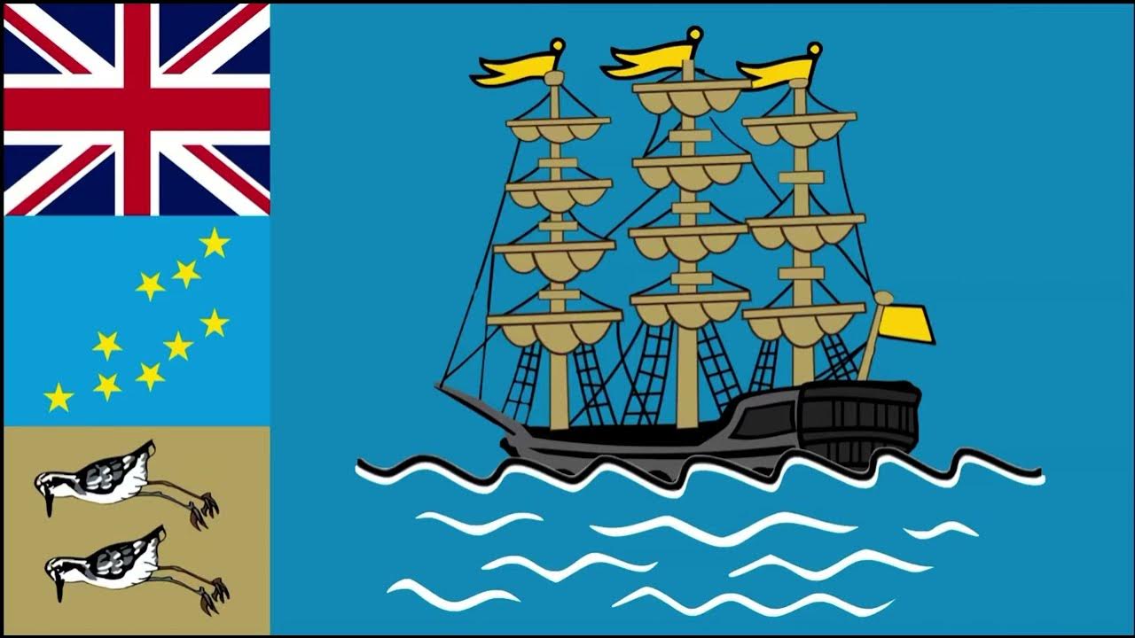 Combined Flags Set 1 - YouTube