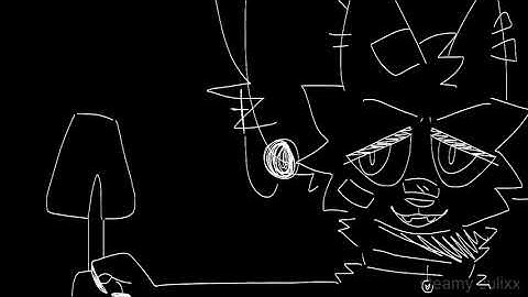 H4ND M3 MY SH0V3L, 1M G01NG 1N