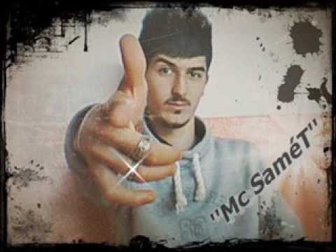 Mc samet