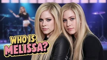 Avril Lavigne Was REPLACED? The Craziest Theory the Internet Still Believes