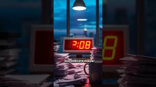 Famous Spotting Red Flags: Delayed Filings Wealth