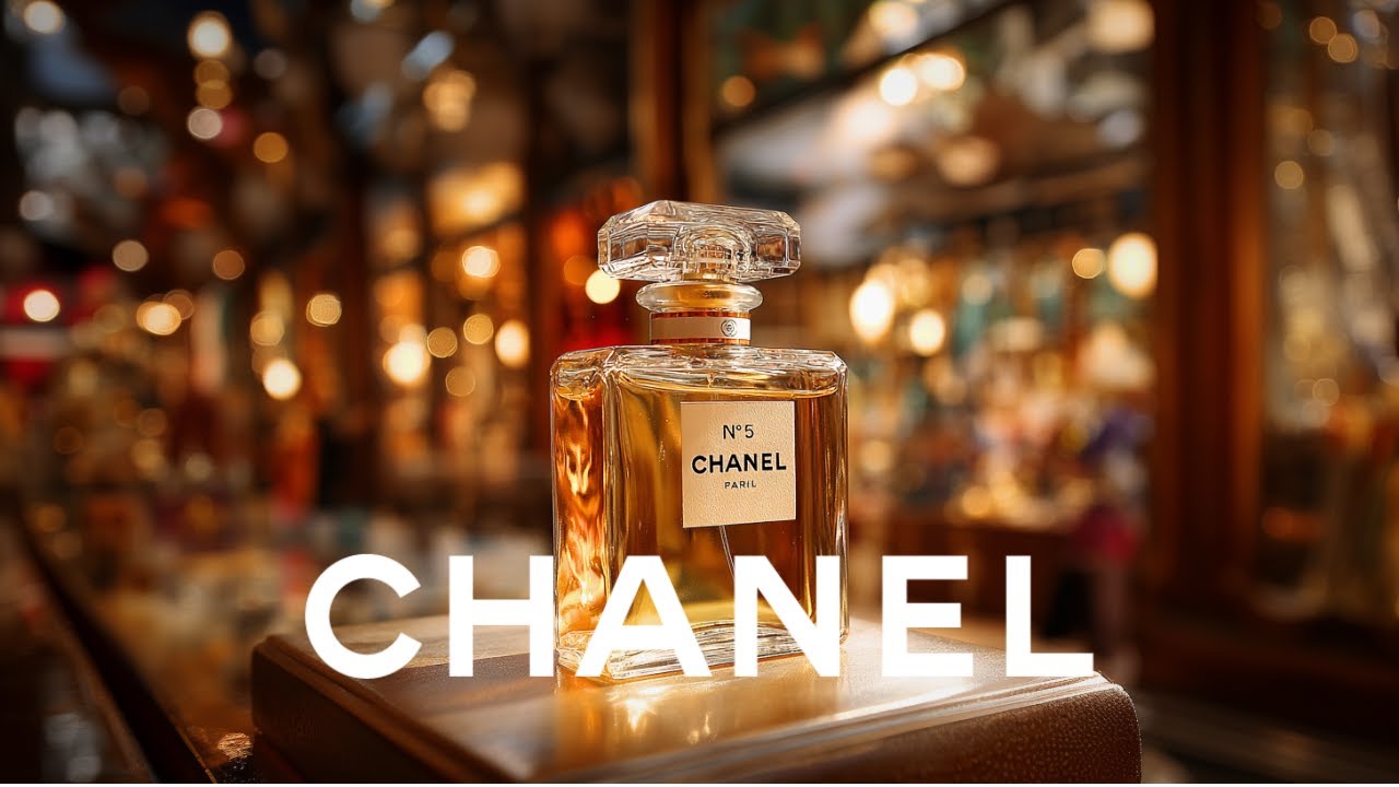Watch Chanel Music List July 2025|Stylish Deep House & Pop Disco for the Modern Fashion Store on YouTube Watch Chanel Music List July 2025|Stylish Deep House & Pop Disco for the Modern Fashion Store on YouTube