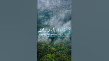 #قرآن #المصحف قران كريم الدال على الخير كفاعله اكتب شيء تؤجر عليه سبحان اللهوبحمدة سبحان الله العظيم
