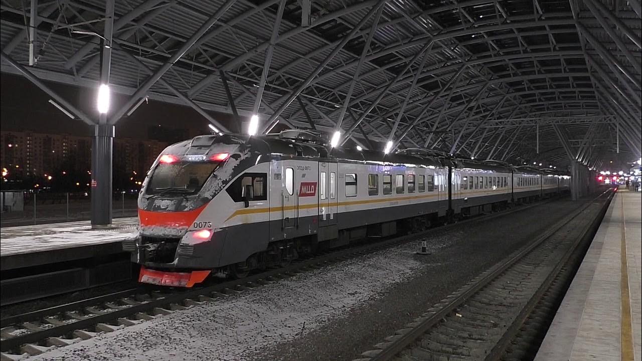 Электропоезда лобня. Электропоезд тч 14. поезд лобня можайск. электричка можайск. электричка лобня можайск.