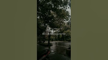 سورة الأنفال آية ( 2 )