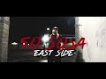 50 Sosa East Side Music Video Prod FarooqGotAudio mp3