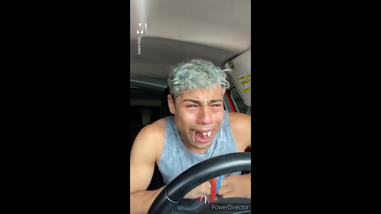 WORLD S HOTTEST GUMMY BEAR CRAZY HOTT 