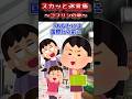 【2chスカッと】スカッと迷言集~ゴブリンの夢~ #2ch #スカッと #スカッとする話