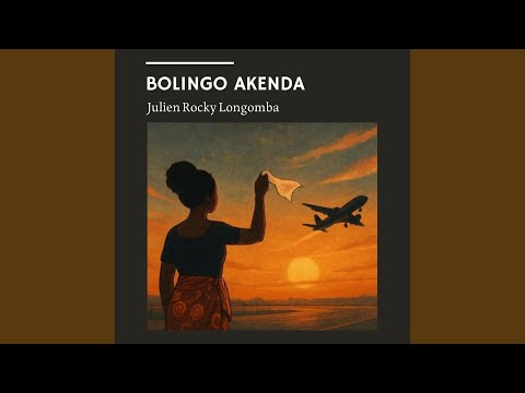 BOLINGO AKENDA