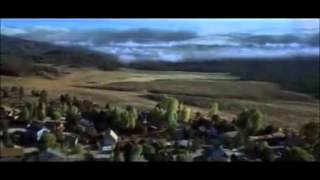 The End of The World - Ngày Tận Thế 2012.FLV