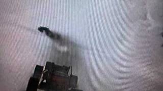 Black ops amazing out of map glitches