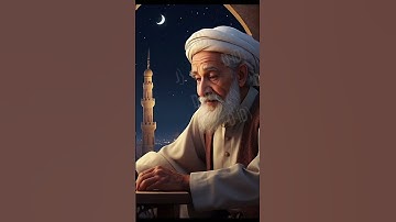 سوره واحده لا تتركها طوال شهر شوال