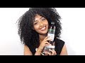 Best Oils and Deep Conditioners for Low Porosity and Protein Sensitive Hair