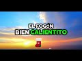 navidad “la epoca mas sincera “ #navidad #canciónnavideña #navidad2025 #fyp #christmas