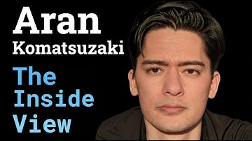 Aran Komatsuzaki–Scaling, GPT-J