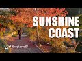 British Columbia Road Trip Vlog | The Best of the Sunshine Coast
