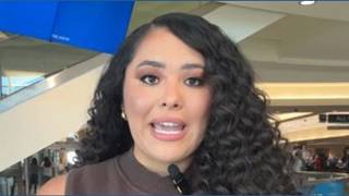 ICE arrests at Boise Airport on the rise