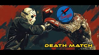 Death Match