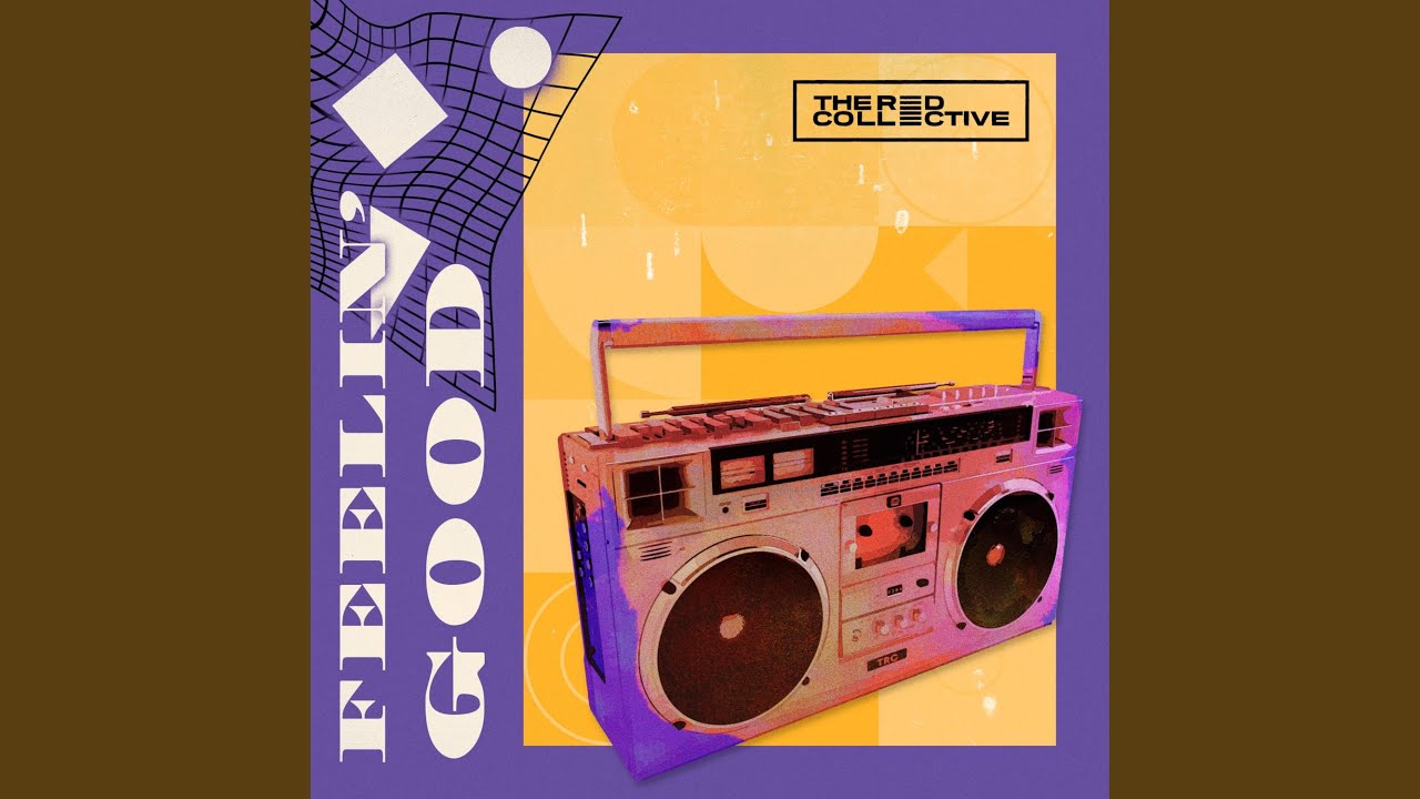 Watch Feelin' Good on YouTube Watch Feelin' Good on YouTube
