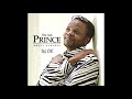 Prince mafukidze i worship you mp3