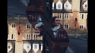 Indigo Coffee A Conversation