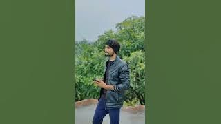 Dil pe gussa karo to bhi kya fayda | Lyrical sad song || Anna ost || Sahira alli || Nitin Mishra💔💔💔