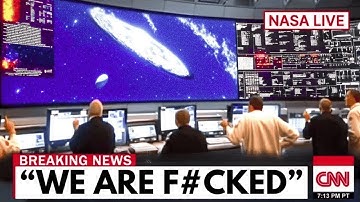 Voyager 1 just made an IMPOSSIBLE Discovery after 45 years in Space