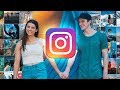 Make Your INSTAGRAM POP with 10 TIPS! (2018)