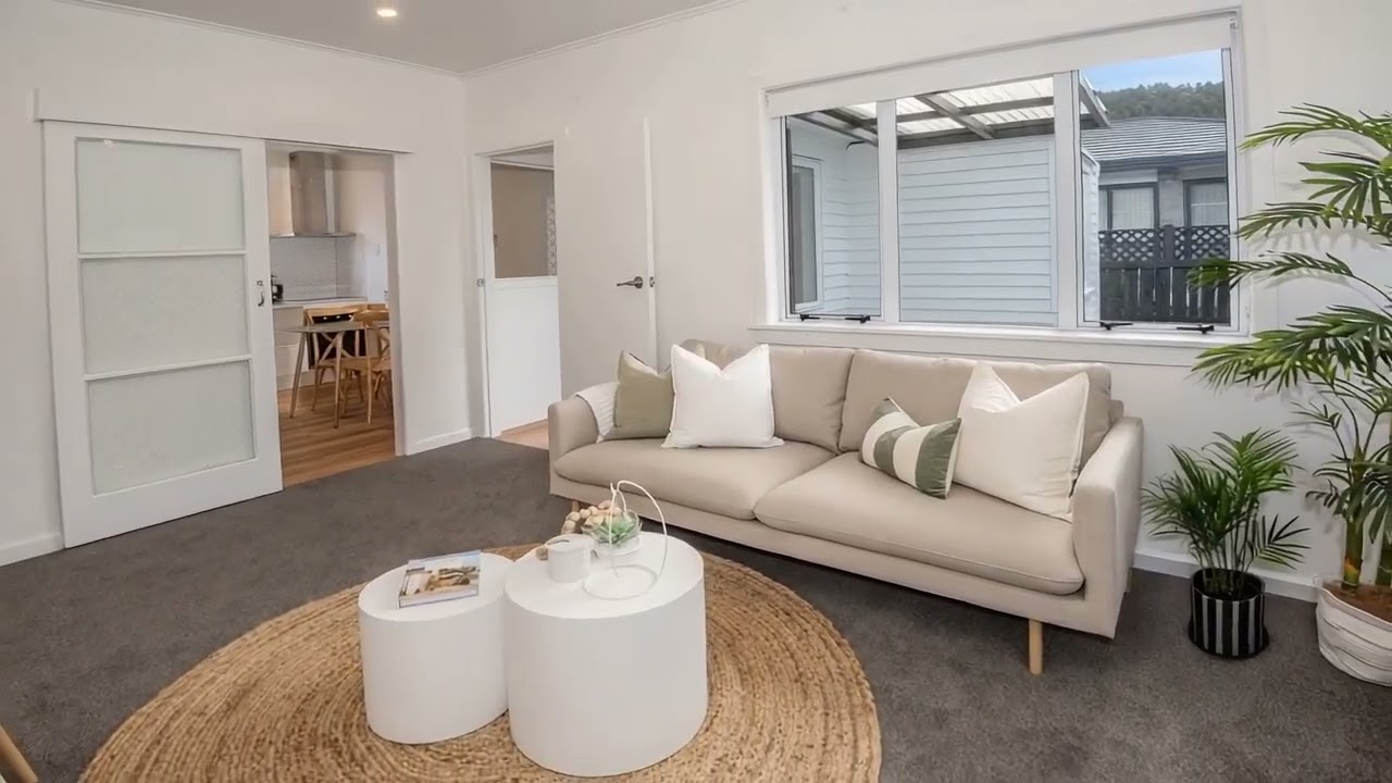 SOLD - 296 Western Hills Drive, Avenues - Jade Christie-Smyth