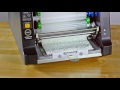 Autec maki maker sushi robot  asm865a