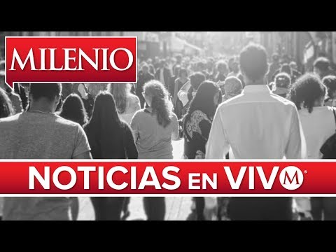 Noticias EN VIVO