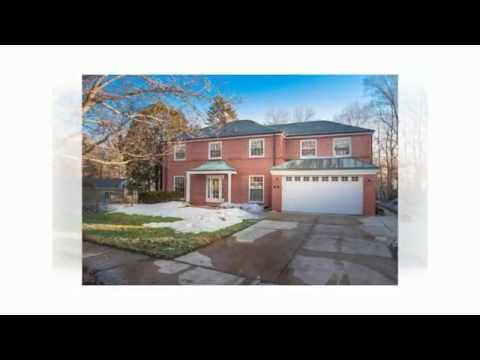 3109 Oxford Rd, Madison, WI home video tour