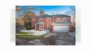 3109 Oxford Rd video tour