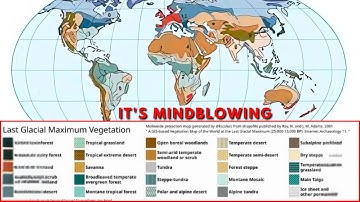 We’re Probably Not the First Civilization… Here’s Why