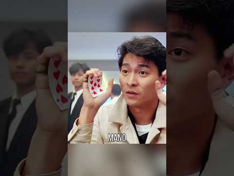 Samba slot game 馃幆 win 28k 馃馃#slot #withoutinvestment